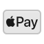 Apple Pay