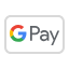 Google Pay